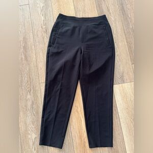 Athleta Endless Pants size 8